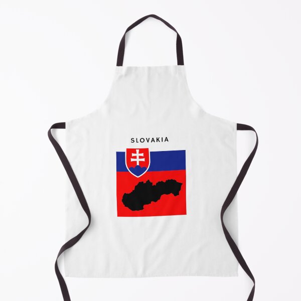 Item preview, Slovakia designed and sold by SaraB515.