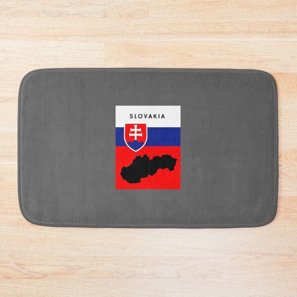 Item preview, Slovakia designed and sold by SaraB515.