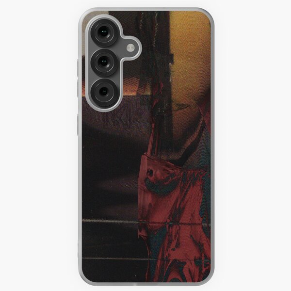 Item preview, Willpower designed and sold by Galina Atanasova.