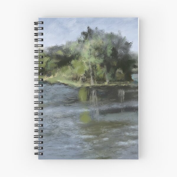 Item preview, End Of The Rainbow designed and sold by TheArtCave.