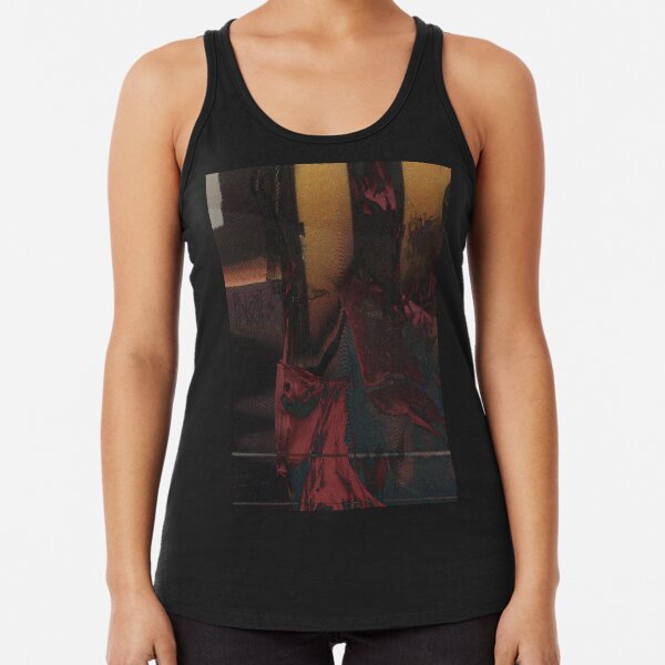 Item preview, Willpower designed and sold by Galina Atanasova.