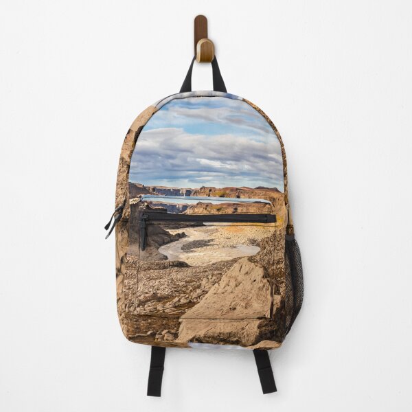 Item preview, Glacial River Canyon, Iceland designed and sold by Lyl Dil Creations.