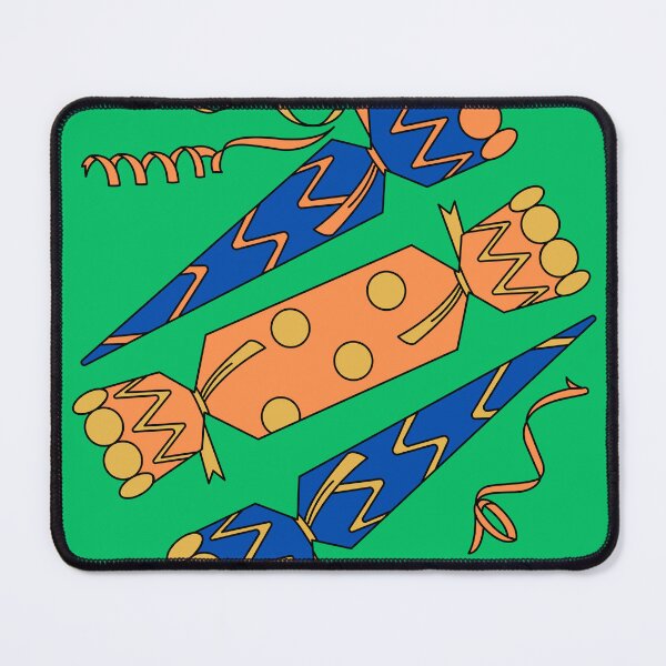 Item preview, Crackers designed and sold by AntoetePichon.