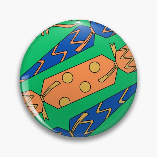 Item preview, Crackers designed and sold by AntoetePichon.
