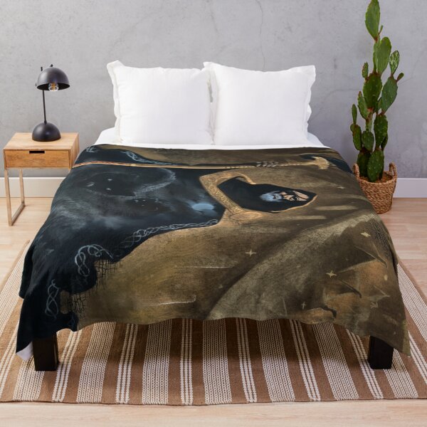 Item preview, Odin (tilted) designed and sold by EmyArt.