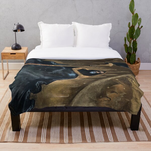 Item preview, Odin (tilted) designed and sold by EmyArt.