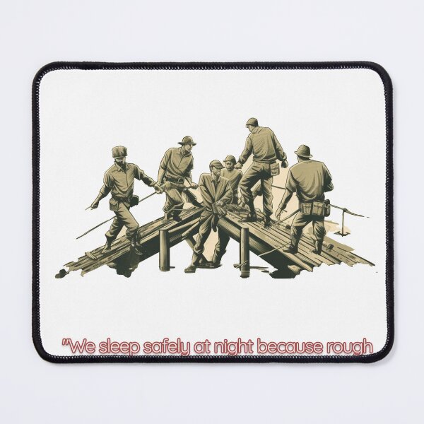 Item preview, Bravery Beyond Measure: Saluting Soldiers designed and sold by tengamerx.