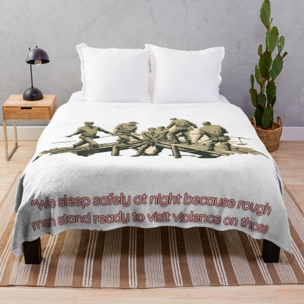 Item preview, Bravery Beyond Measure: Saluting Soldiers designed and sold by tengamerx.