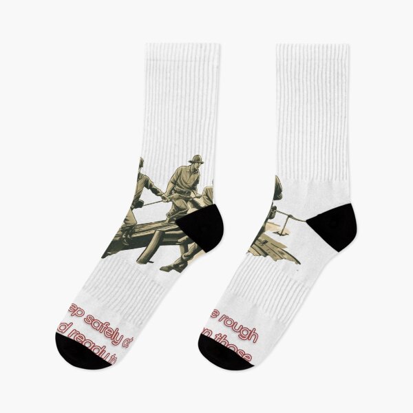 Item preview, Bravery Beyond Measure: Saluting Soldiers designed and sold by tengamerx.