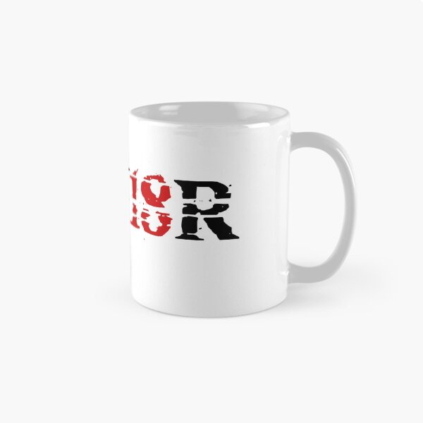 Item preview, (SEN18R) Senior Graduation T-Shirt designed and sold by triharder12.