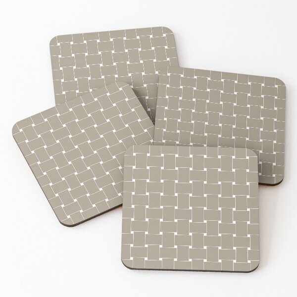 Item preview, Woven pattern. designed and sold by Myshopthings.