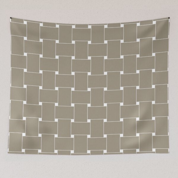 Item preview, Woven pattern. designed and sold by Myshopthings.