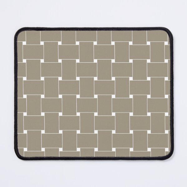 Item preview, Woven pattern. designed and sold by Myshopthings.