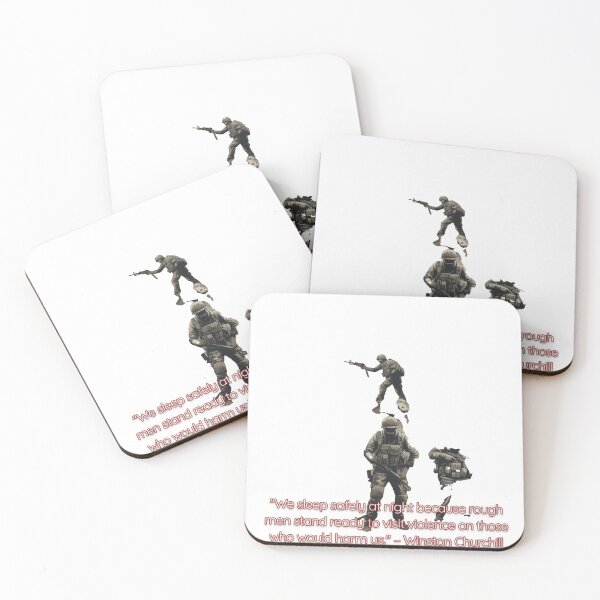 Item preview, The Armed Legacy: A Soldier's Story designed and sold by tengamerx.