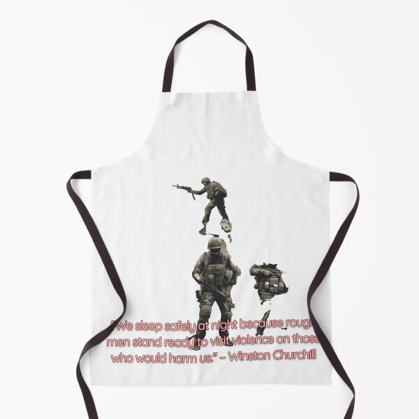 Item preview, The Armed Legacy: A Soldier's Story designed and sold by tengamerx.
