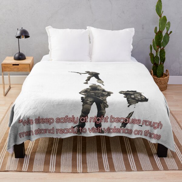 Item preview, The Armed Legacy: A Soldier's Story designed and sold by tengamerx.