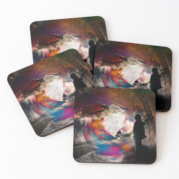 Item preview, Six gymnasts designed and sold by davidbengraf.