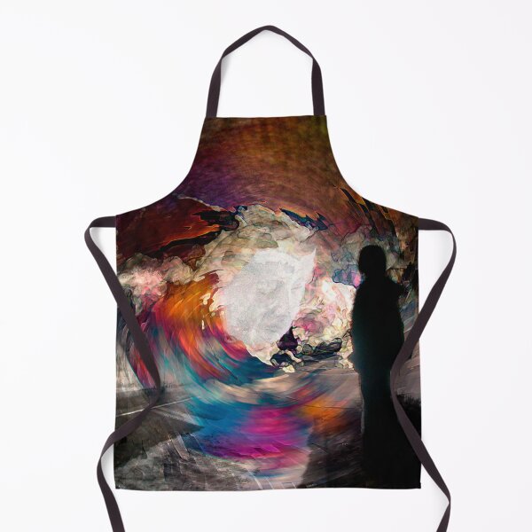 Item preview, Six gymnasts designed and sold by davidbengraf.