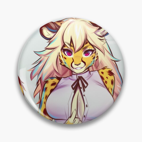 Item preview, Working late tonight? designed and sold by DragonFU.
