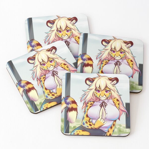 Item preview, Working late tonight? designed and sold by DragonFU.