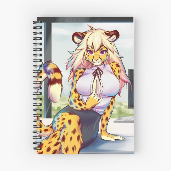 Item preview, Working late tonight? designed and sold by DragonFU.