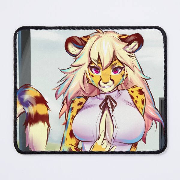 Item preview, Working late tonight? designed and sold by DragonFU.