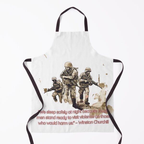 Item preview, Heroes of the Frontline: Celebrating Soldiers designed and sold by tengamerx.