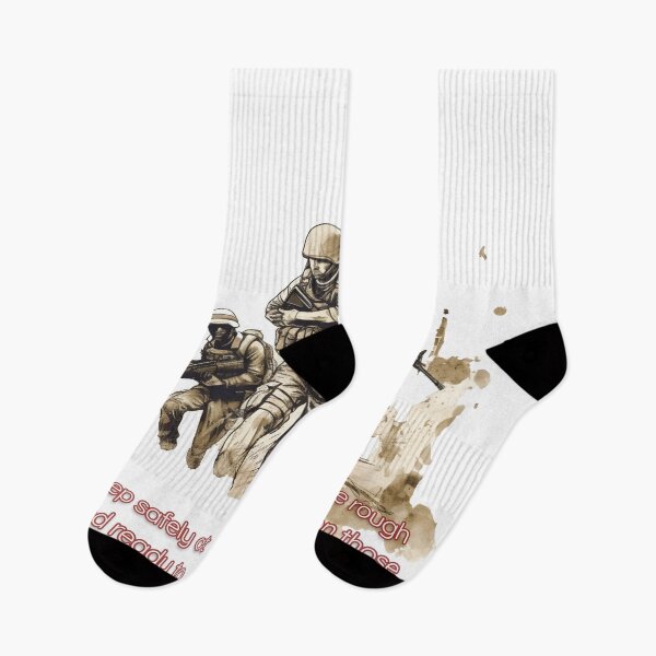 Item preview, Heroes of the Frontline: Celebrating Soldiers designed and sold by tengamerx.