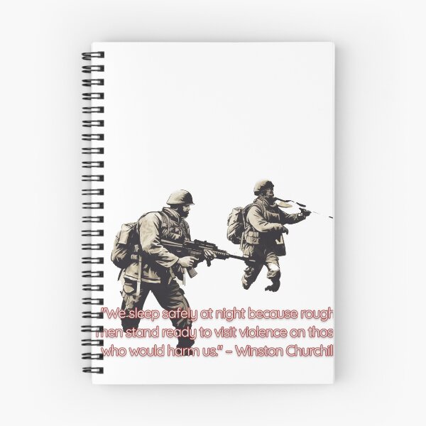 Item preview, The Soldier's Oath: Duty and Loyalty designed and sold by tengamerx.
