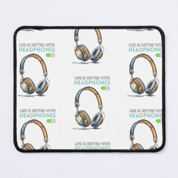 Item preview, Music with Peace designed and sold by Cravio.