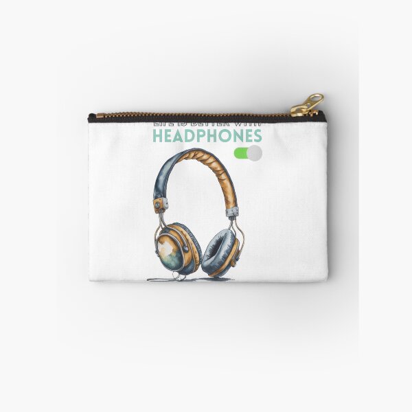 Item preview, Music with Peace designed and sold by Cravio.
