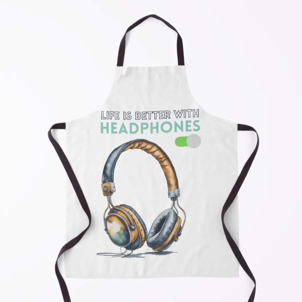 Item preview, Music with Peace designed and sold by Cravio.