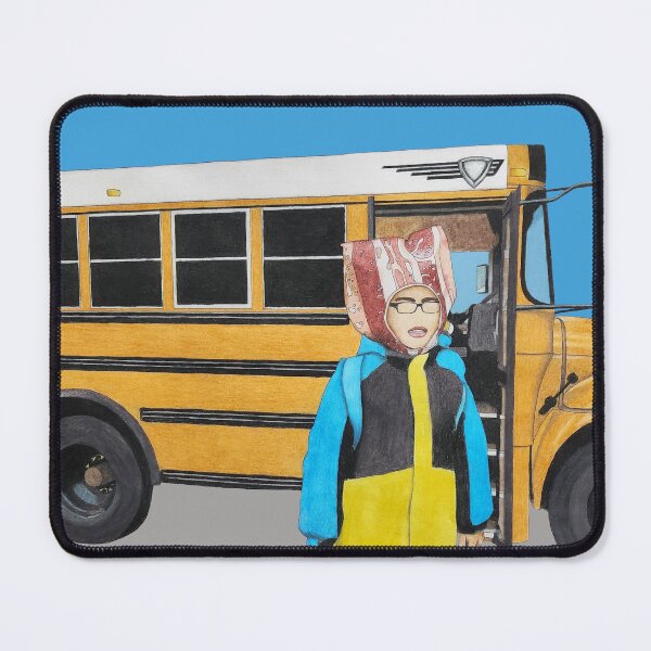 Item preview, Stare If You Must designed and sold by Lmata4.