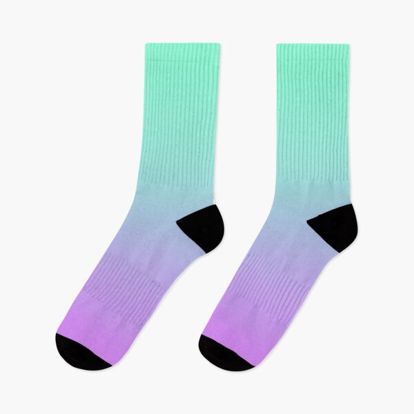 Item preview, Green and Pink Gradient Color Background designed and sold by forgottenfuture.