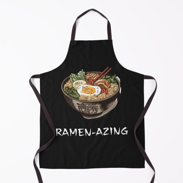 Item preview, Ramen-azing Deligh designed and sold by ukrdesignhub.