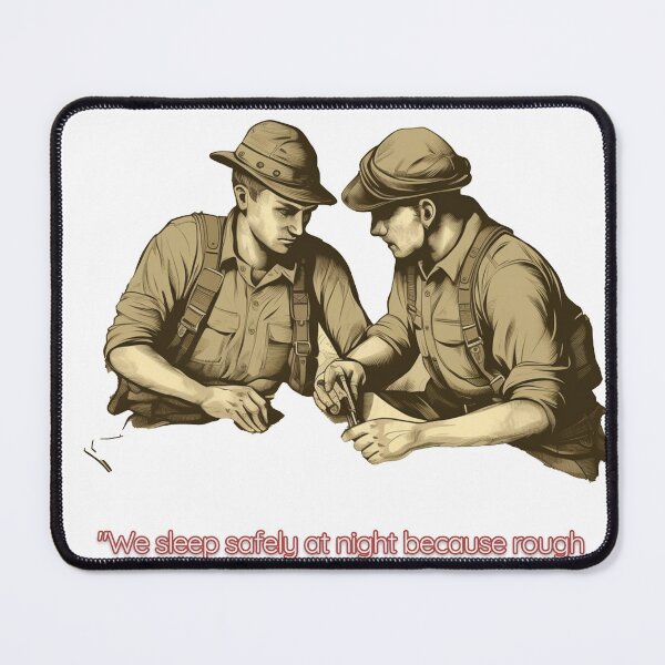Item preview, The Battle Cry: The Voice of Soldiering designed and sold by tengamerx.