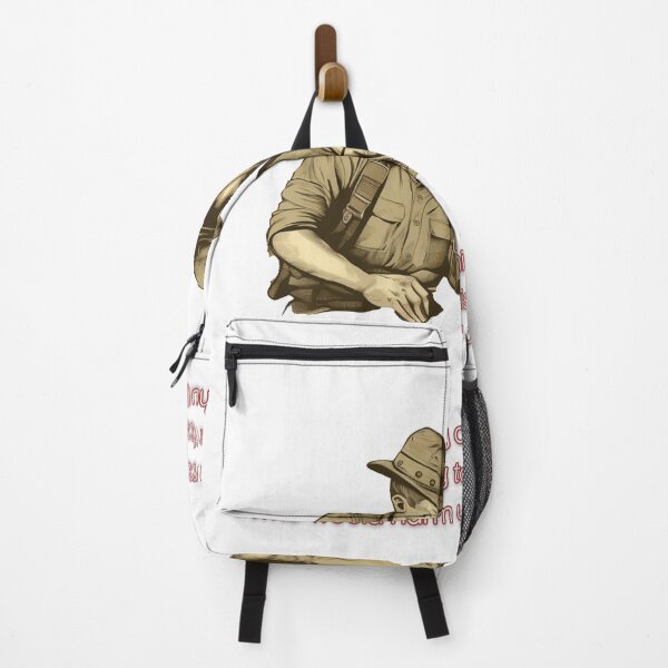 Item preview, The Battle Cry: The Voice of Soldiering designed and sold by tengamerx.