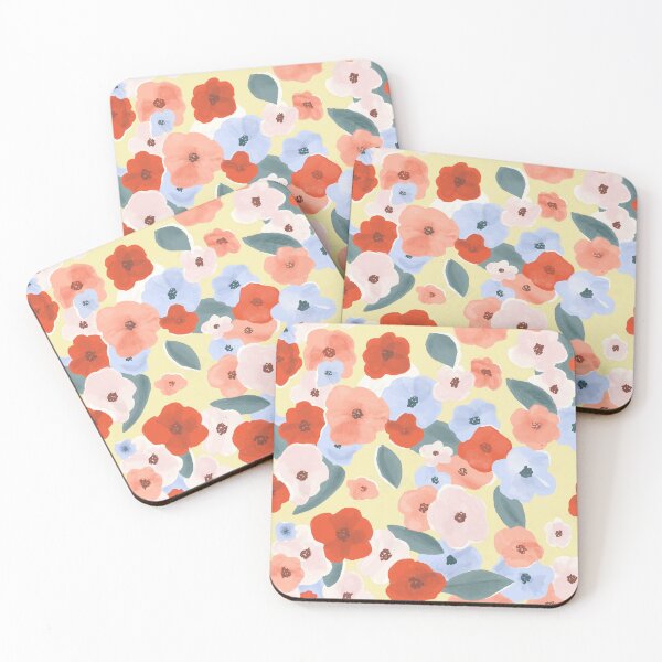 Item preview, Rose Garden designed and sold by Christine Weenk.