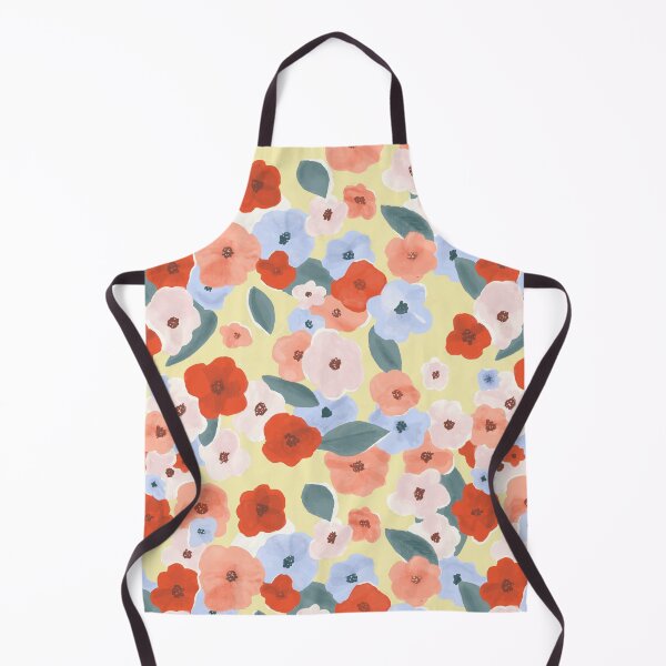 Item preview, Jardín de rosas designed and sold by Christine Weenk.