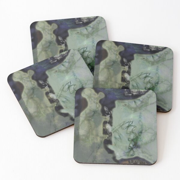 Item preview, Final Self Portrait designed and sold by davidbengraf.