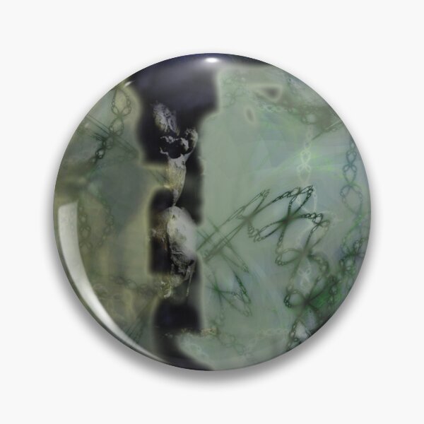 Item preview, Final Self Portrait designed and sold by davidbengraf.