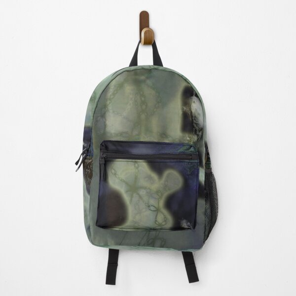Item preview, Final Self Portrait designed and sold by davidbengraf.