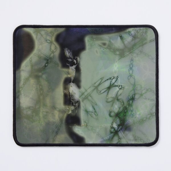 Item preview, Final Self Portrait designed and sold by davidbengraf.
