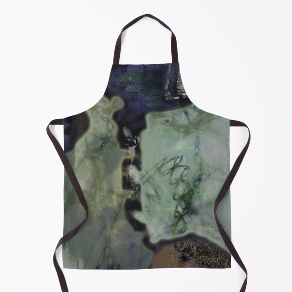 Item preview, Final Self Portrait designed and sold by davidbengraf.