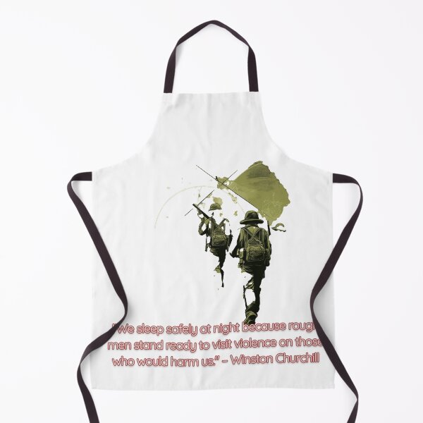 Item preview, The Unseen Heroes: A Soldier's Sacrifice designed and sold by tengamerx.