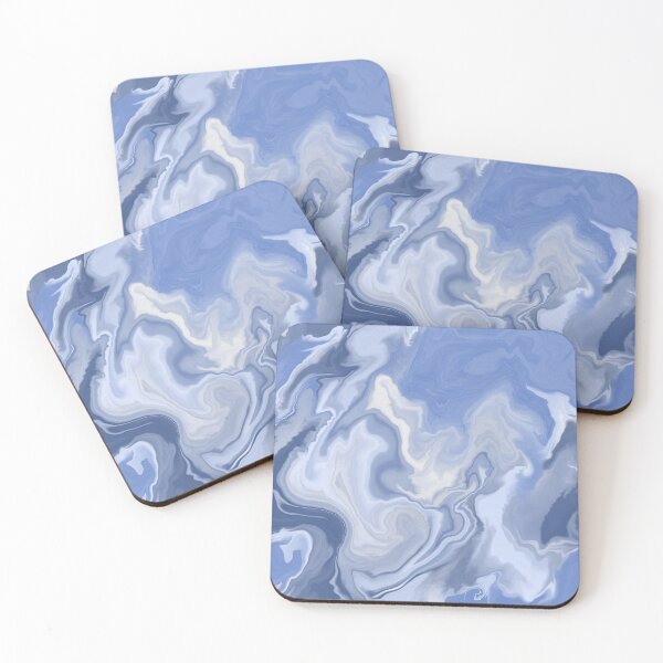 Item preview, Peri Paint Pour designed and sold by Christine Weenk.