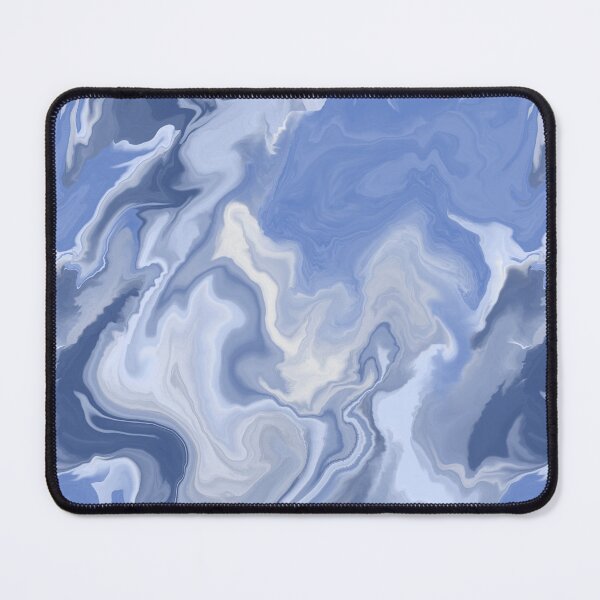 Item preview, Peri Paint Pour designed and sold by Christine Weenk.