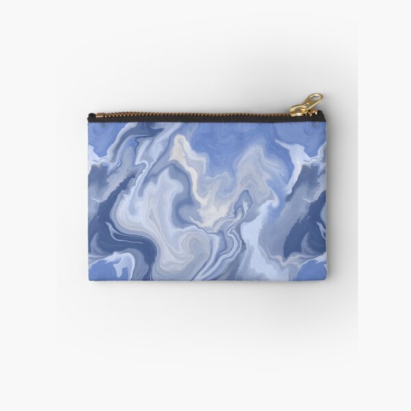 Item preview, Peri Paint Pour designed and sold by Christine Weenk.