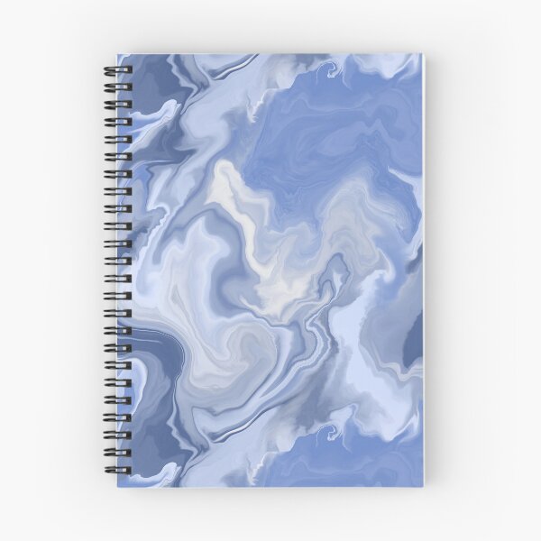 Item preview, Peri Paint Pour designed and sold by Christine Weenk.