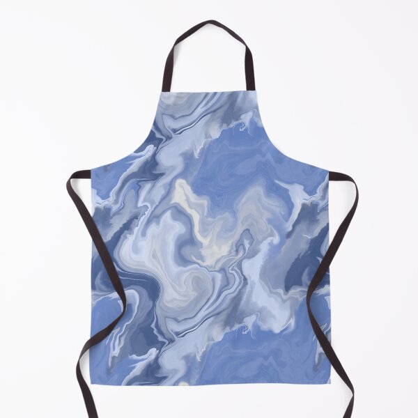 Item preview, Peri Paint Pour designed and sold by Christine Weenk.